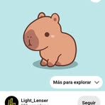 Profile Picture of Robert Vicuña (@Robert-Vicuña) on Facebook