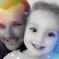 Profile Picture of davegielis (@davegielis) on Tiktok