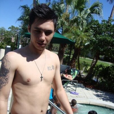 Kyle Whittaker - Twitter Profile Picture of Kyle Whittaker (@WhittakerTheDon) on Twitter