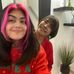 Profile Picture of Esther Santiago (@esther.santiago.940) on Facebook
