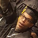 Profile Picture of Ray sheppard (@sheppard_boi_2800) on Instagram