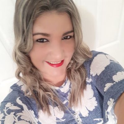 Profile Picture of Sonia Matos (@SoniaMatos12) on Twitter