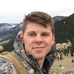 Profile Picture of Jordan Tillett (@jordan.tillett) on Instagram