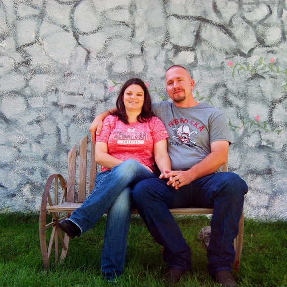 Profile Picture of Kelly Knappen (@kburgess1999) on Poshmark