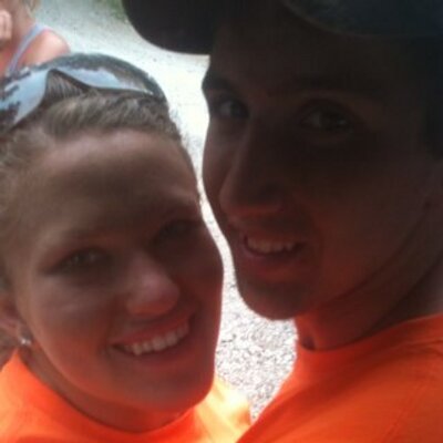 Profile Picture of Caleb Gross (@gross6514) on Twitter