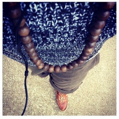 Profile Picture of Leon Silva (@Leonsilva71) on Twitter