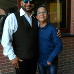 Profile Picture of Antonio Rotolo (@antonio.rotolo.68) on Instagram