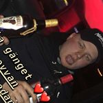 Profile Picture of Daniel Ekberg (@daniel_ekberg) on Instagram