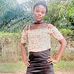 Profile Picture of Clarise Clara Le Rex (@clarise.banakanayi) on Facebook