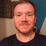 Profile Picture of shawn joyce (@shawn_joyce) on Instagram