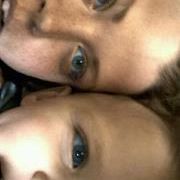 Profile Picture of Cheryl Carlson (@cherlynn023) on Pinterest