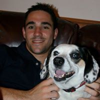 Profile Picture of Michael Gut (@michaelgutkind) on Pinterest