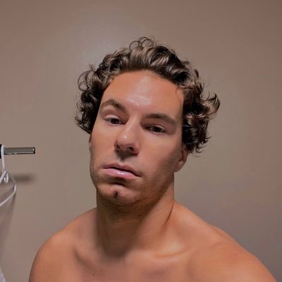 Profile Picture of Dominichalbert (@dominichalbert) on Twitter