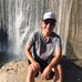Profile Picture of Allen Nguyen (@allen.nguyen.946) on Facebook