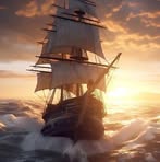 Profile Picture of Carlos Capitán (@carlos.capitan.259227) on Facebook