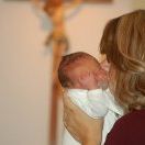Profile Picture of Wendy Wilhelm Raymer (@wraymer) on Pinterest