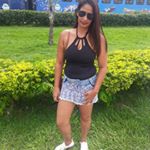Iris Nazario - Instagram Profile Picture of Iris Nazario (@iris.nazario.902) on Instagram