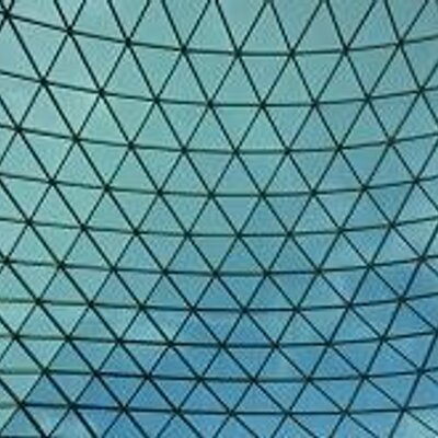 Profile Picture of Martin Eber (@vdsell) on Twitter