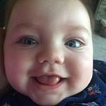 Profile Picture of Mike Vaupel (@mikevemme) on Instagram