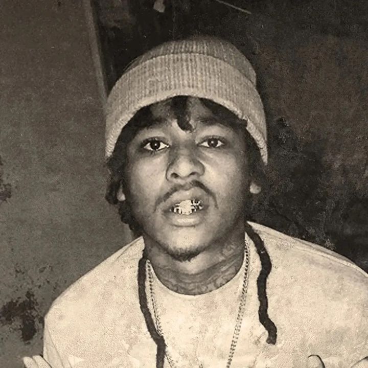 Profile Picture of ✵ (@evan.totally) on Tiktok