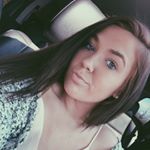 Profile Picture of Amanda Prue (@amandaprue) on Instagram