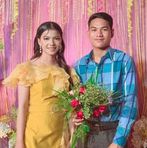 Profile Picture of Pak Paulla (@Pak-Paulla) on Facebook
