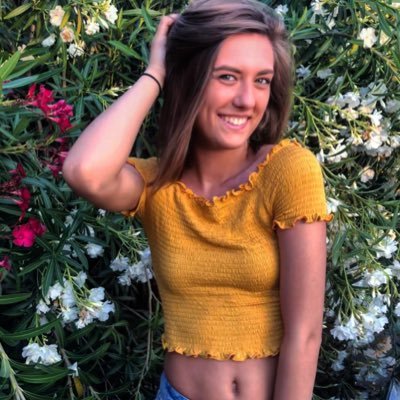 Profile Picture of Amber Moore (@ambermmoore97) on Twitter