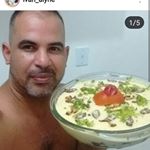 Profile Picture of Ivan Jesus (@ivan_silva1309) on Instagram