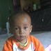 Profile Picture of Evan Tobing (@evan.tobing.12) on Facebook