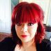 Profile Picture of Stacey Clancy (@stacyclancy1986) on Pinterest