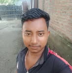 Profile Picture of Biswa Roy (@biswa.roy.631936) on Facebook