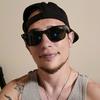 Profile Picture of Robert Kennell896 (@robertkennell7) on Tiktok