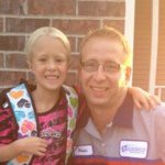 Profile Picture of Bruce Faimon (@brucefaimon) on Instagram