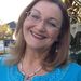 Profile Picture of Janice Thompson, Author and Baker (@booksbyjanice) on Pinterest