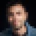 Profile Picture of Alex Hammond (@alexhammond01) on Pinterest