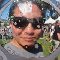 Profile Picture of Richard Ledesma (@richard-ledesma-17) on Quora