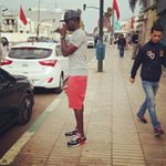 Profile Picture of Patrick Olivier (@patrick_chic_choc_olivier) on Instagram