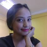 Maria Luisa Averilla - Instagram Profile Picture of Maria Luisa Averilla (@my_luisa) on Instagram