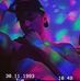 Profile Picture of Nathan Laflamme (@nathan.laflamme.5) on Facebook