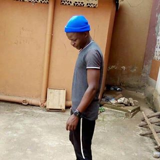 Profile Picture of Allan Adrian (@allan.adrian.92) on Facebook