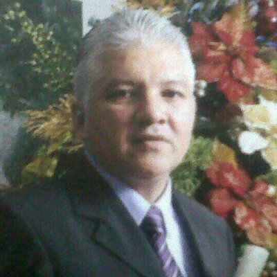 Profile Picture of Carlos Araque (@caraque79) on Twitter