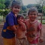 Profile Picture of Sebastian Cuenca (@sebastian.cuenca) on Instagram