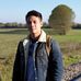 Profile Picture of Leonard Yip (@leonard.yip.wen.yao) on Facebook