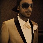 Profile Picture of tamara carver (@carver9118bs) on Instagram