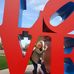 Profile Picture of Stacey Shultz (@stacey.shultz.9) on Facebook