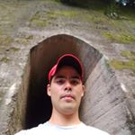 Profile Picture of Carlos Granillo (@carlos.granillo.75) on Instagram