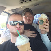 Profile Picture of Kris Lekens (@krislekens7579) on Youtube