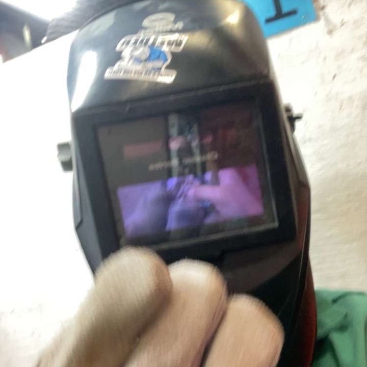 Profile Picture of Garrett00 (@garrett0023) on Tiktok