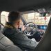 Profile Picture of Omar Ghanim (@omar.ghanim.7169) on Facebook