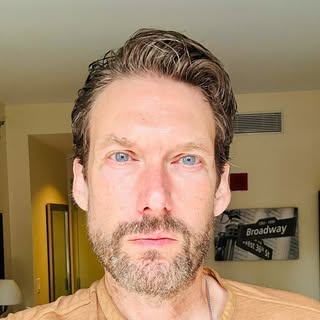 Profile Photo of Billy Jensen (@billyjensen) on Instagram